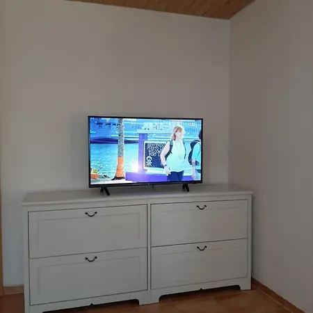 Ferienwohnung Aichelberg * Aichelberg (Goppingen)