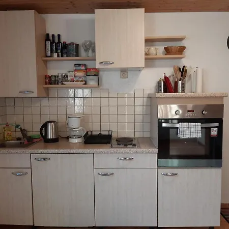 Aichelberg Aichelberg (Goppingen)